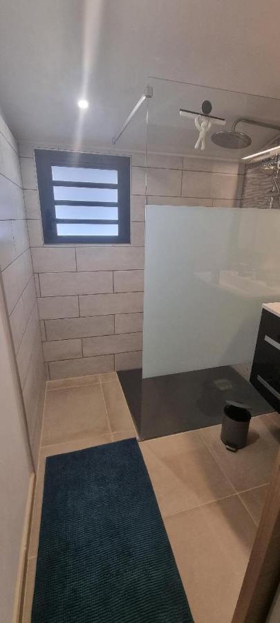 Bed and Breakfast Mazheven Bellemene Экстерьер фото