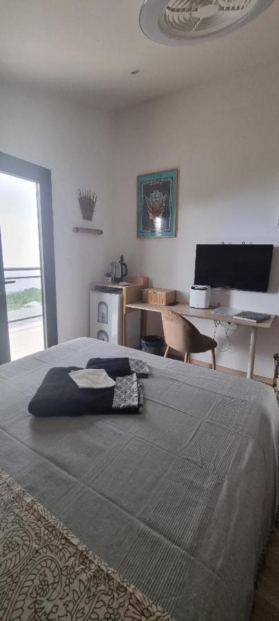 Bed and Breakfast Mazheven Bellemene Экстерьер фото